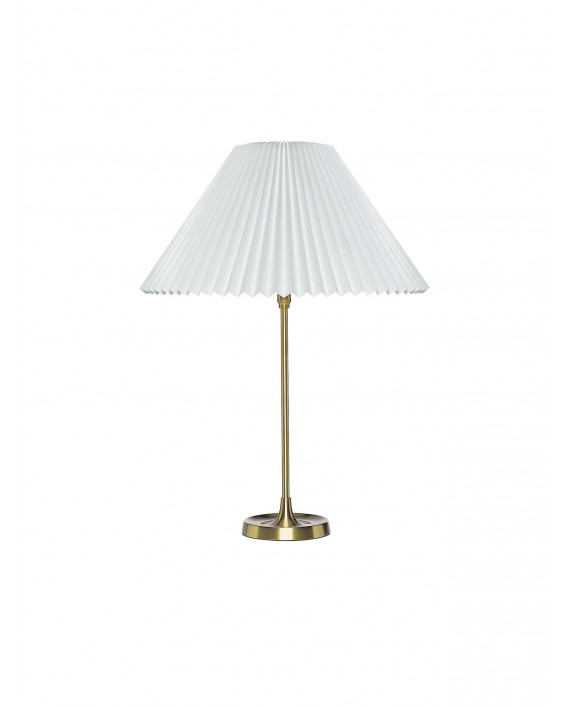 Le Klint Model 307 Table Lamp